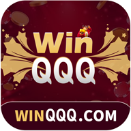 WINQQQ Cassino Online