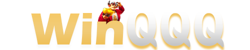 WINQQQ.com